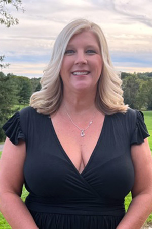 deeksha bhargava like mature big nipples photo carole woods recommends mature big nipples pic