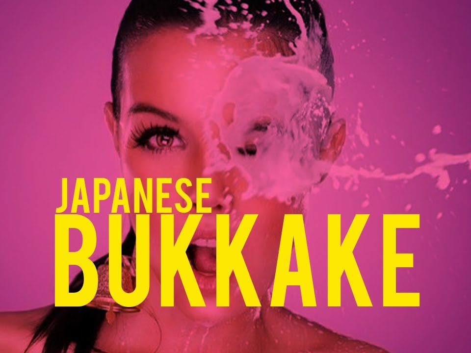 mature bukaki - britney braces ffm best porn