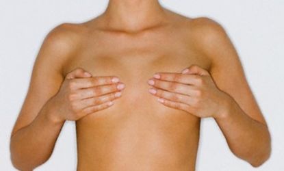 andries brand recommends Mature Tiny Titties