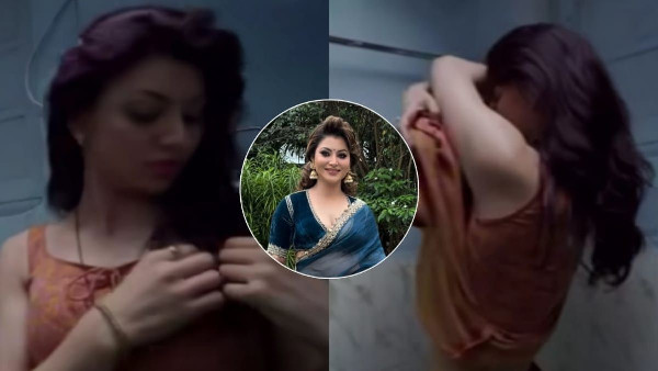 dennis michael morris recommends Mature Tits Clips