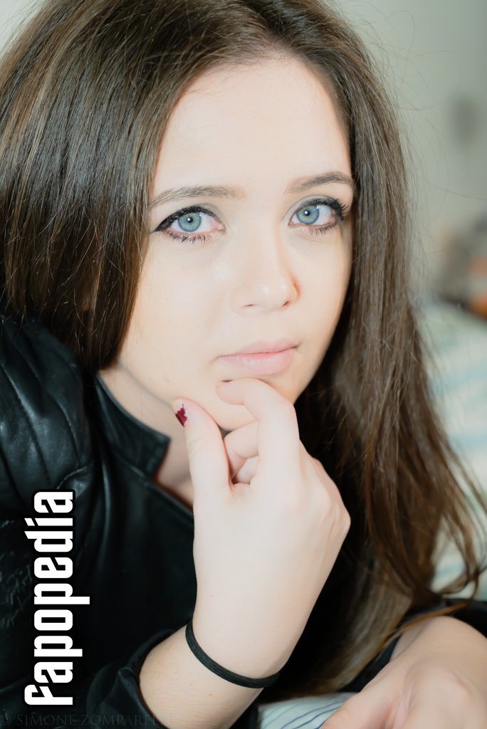 mayer lil nude - lena the plug jordan luv brigette bardot nude