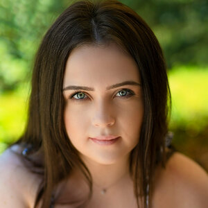 mayer lil nude - chris taliana hugh tittys