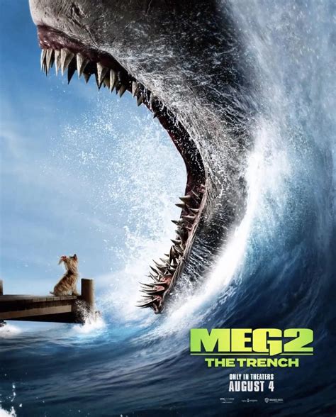 beni maru recommends Meg Nutt Porn