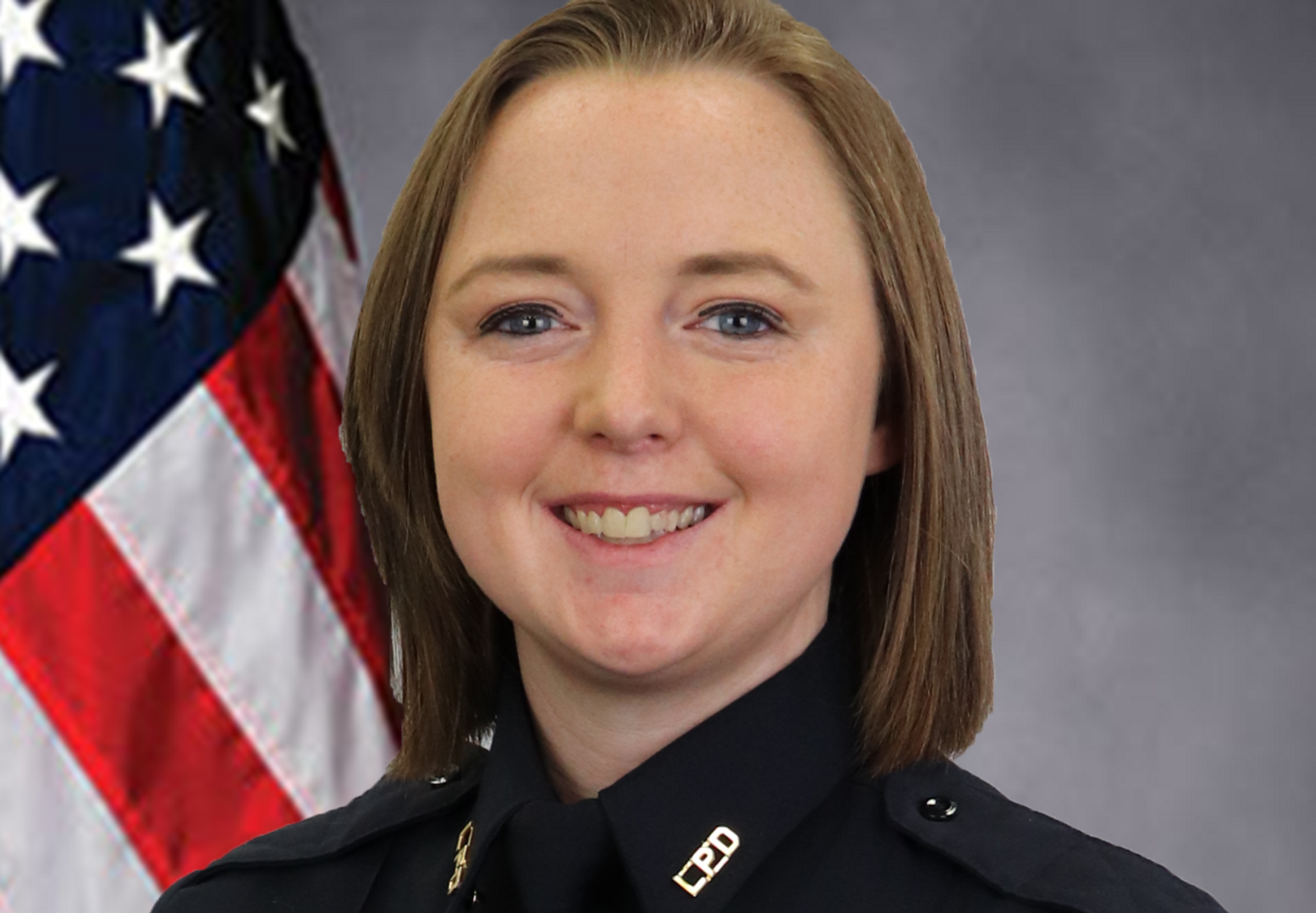 crystal schaller recommends Megan Cop Porn