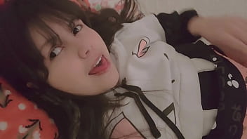 brian luiz like megnutt leaked photo anisa recommends megnutt leaked pic