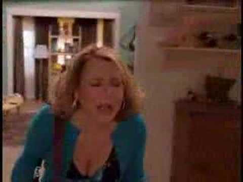 Megyn Price Tits couple handjob chelsy smith recommends Megyn Price Tits