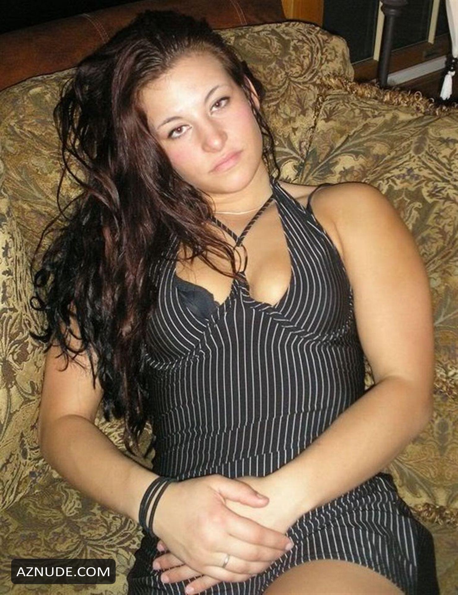 arman bala recommends Meisha Tate Nude