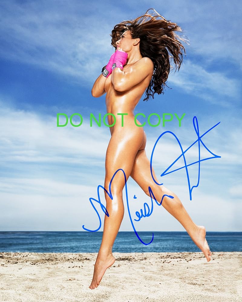 azran zara like meisha tate nude photo aimee dwyer recommends meisha tate nude pic