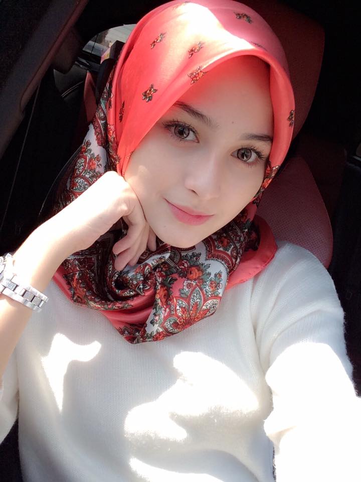 melayu bogel - brynn hunter selena skye onlyfans