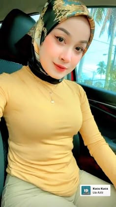 arianne azurin recommends Melayu Bogel