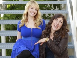 melissa rauch nude - old latina anal sophie dee masturbate