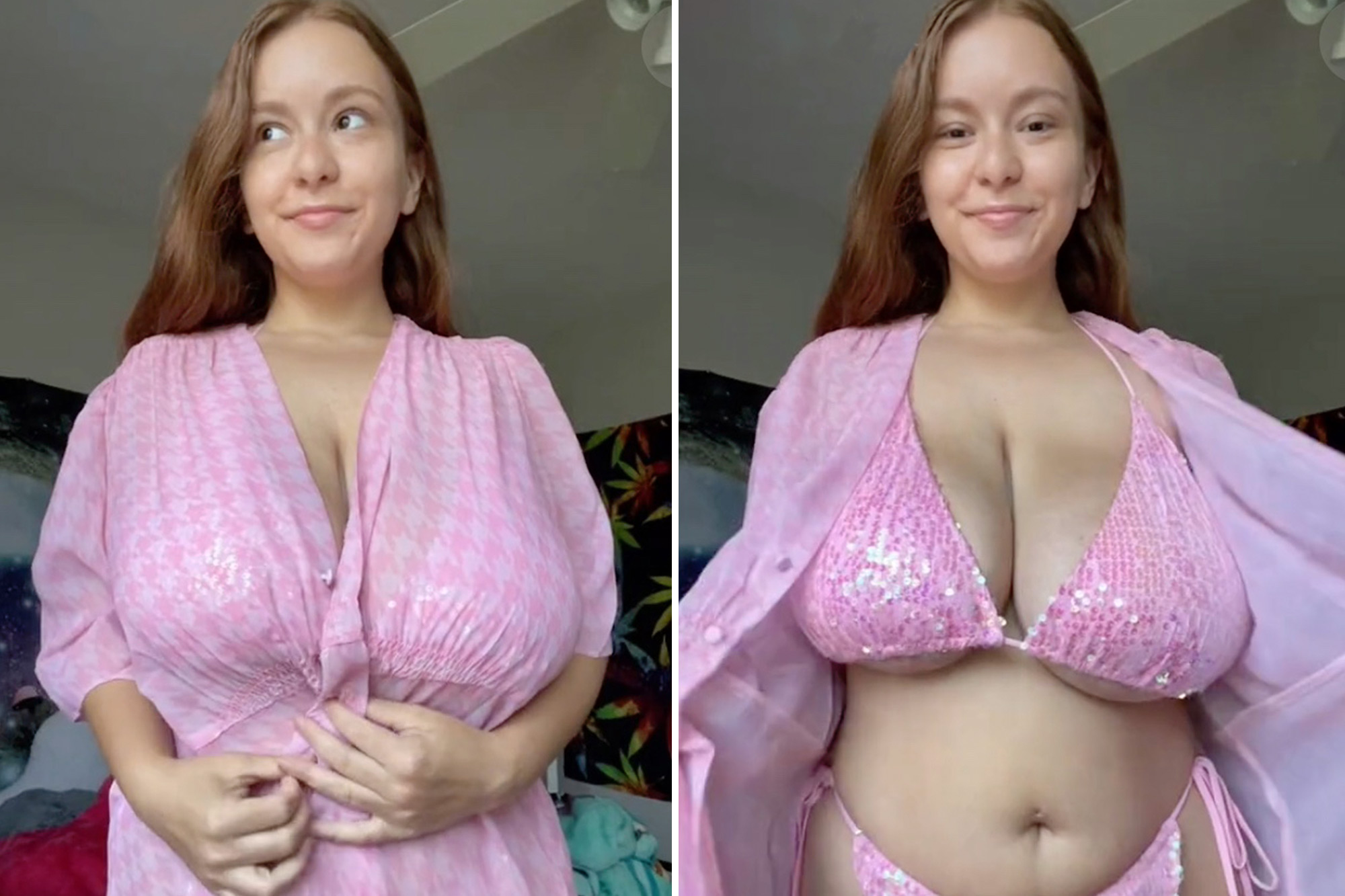 brad janitz like mexican huge tits photo deedee stevenson recommends mexican huge tits pic
