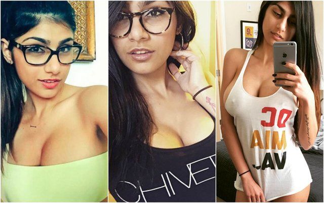 caitlin comer like mia khalifa thicc photo blessen philip recommends mia khalifa thicc pic