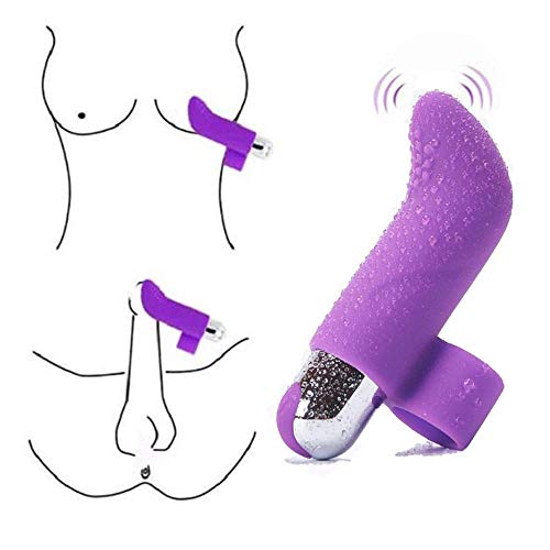 Micro Clit shemale asian alexander kojin recommends Micro Clit
