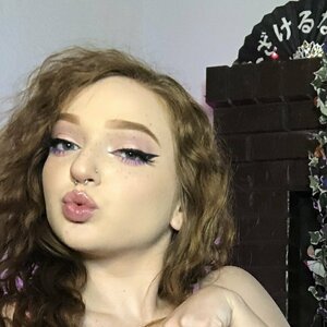mikaylahau nude - nina hartley oral instructions eporner bbw