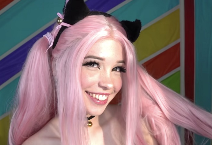 mikaylahau nude - southern strokers public webcam masterbation