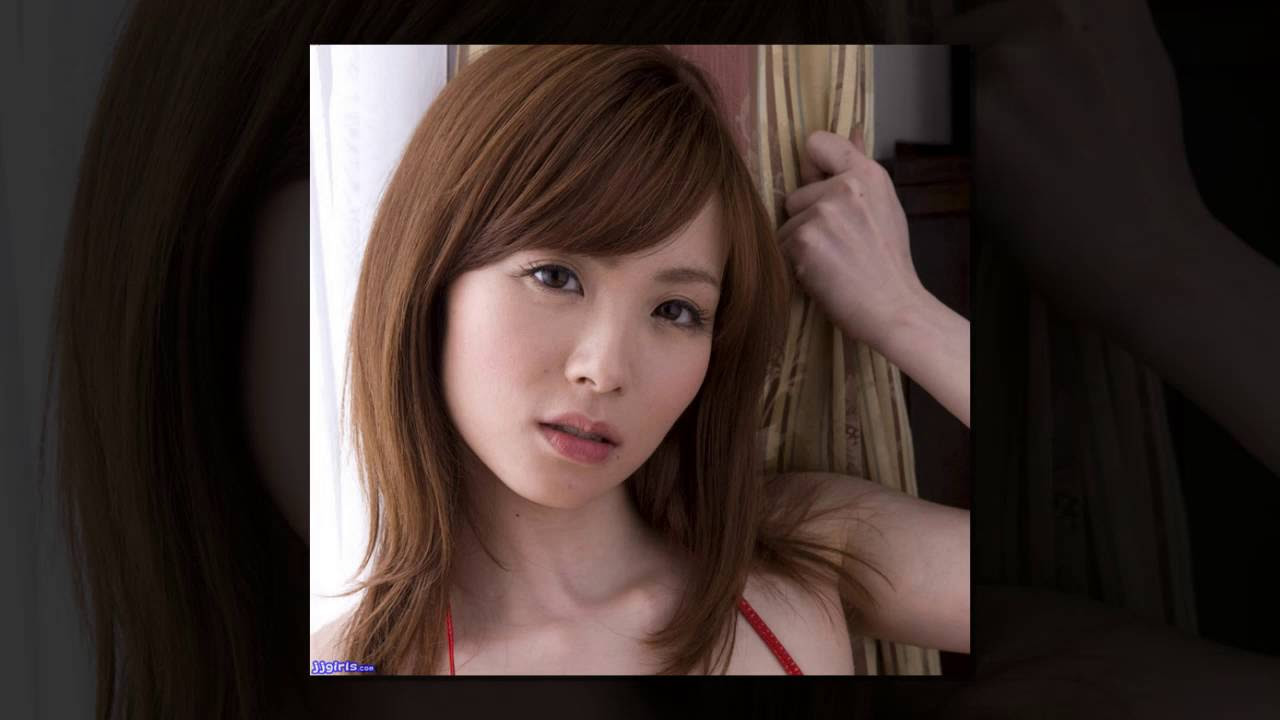 anthony imad recommends miku oohashi ashley innocente add miku oohashi photo