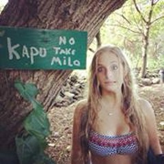 Best of Mila taylor