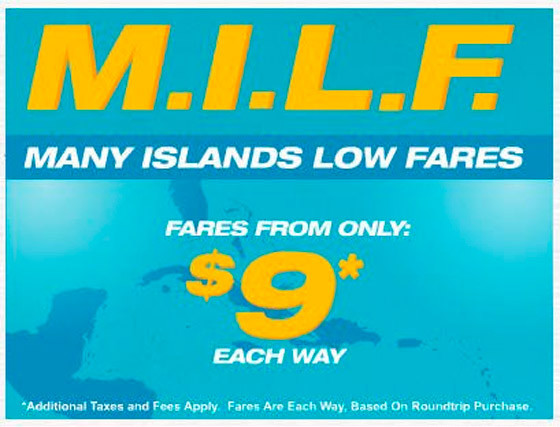 milf fail cock extension milf fail
