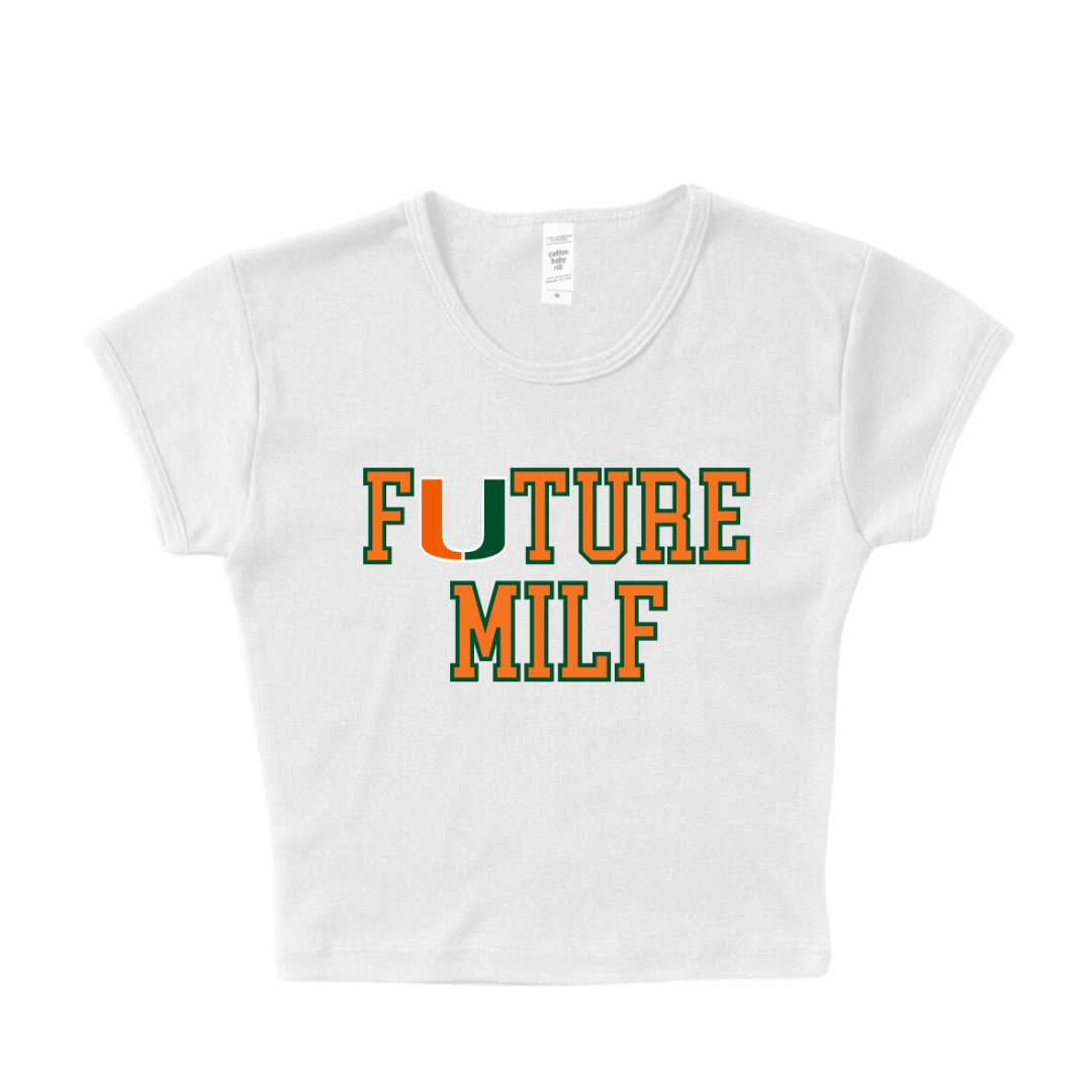 don cuney recommends Milf In Miami