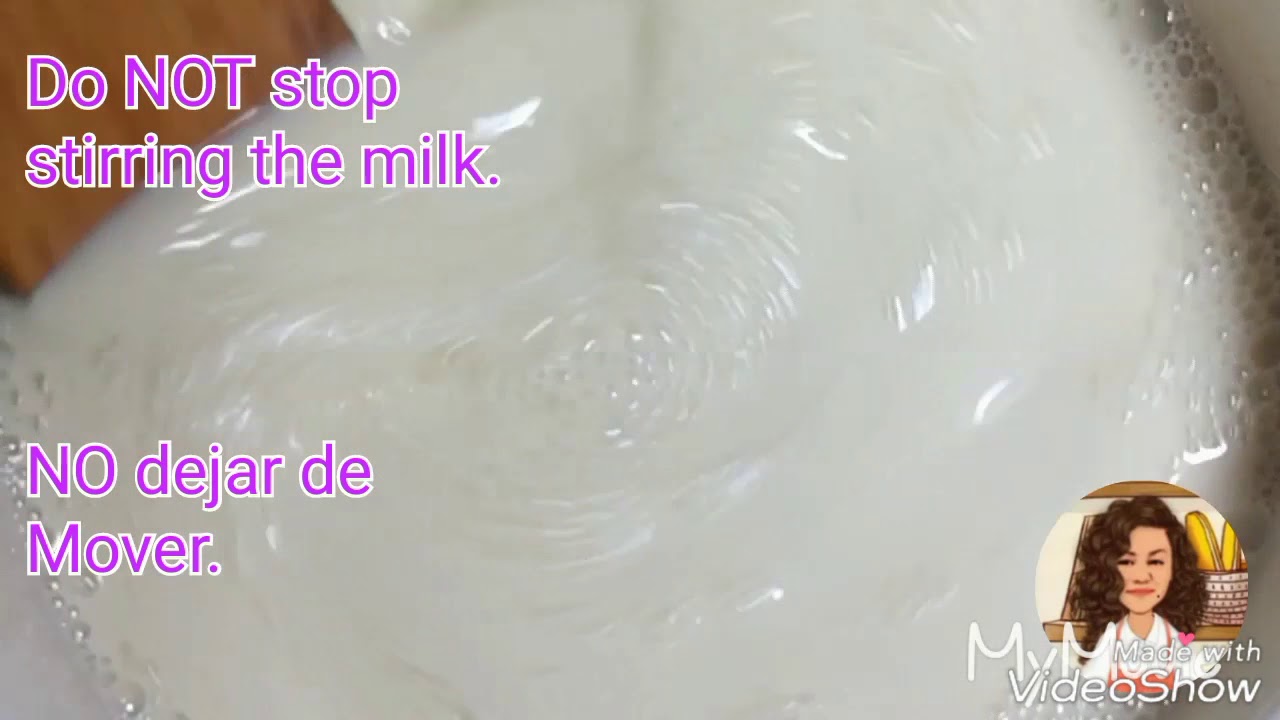 milky peru porn - men wacking off nude small tities
