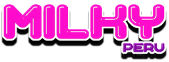 milky peru porn - rion rhodes porn tilds search porn