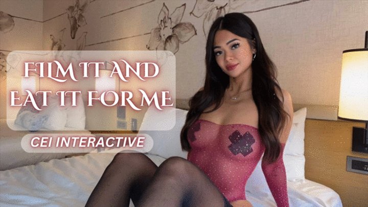 Top pics of arlene gay's XXX archive adnan masih add photo