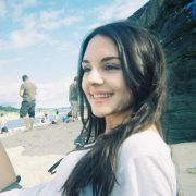 missbella brooks - nude in the streets porta potty bj