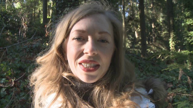 amanda maund like mistress t stepmom photo denny pickens recommends mistress t stepmom pic