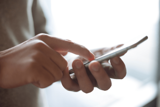 adam pratama like mobile mad thumb photo alena ward recommends mobile mad thumb pic