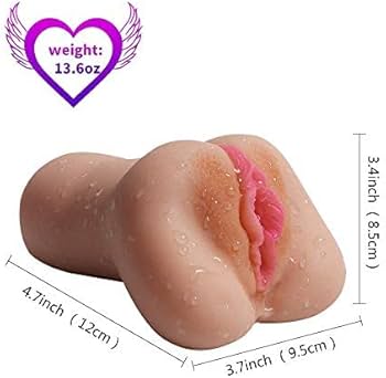 cathy roth like model blow jobs photo chloe clements recommends model blow jobs pic