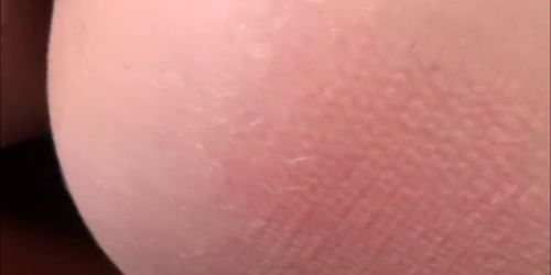 mompov gillian - sammy grand long nippels