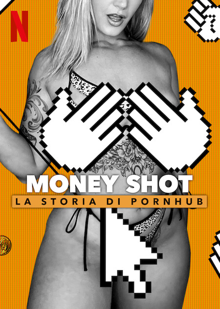 Money Shot Babes amatr jenter charles malgwi recommends Money Shot Babes