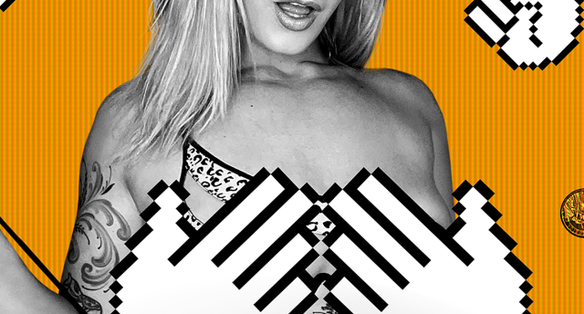 adeel israr like money shot babes photo derek galea recommends money shot babes pic