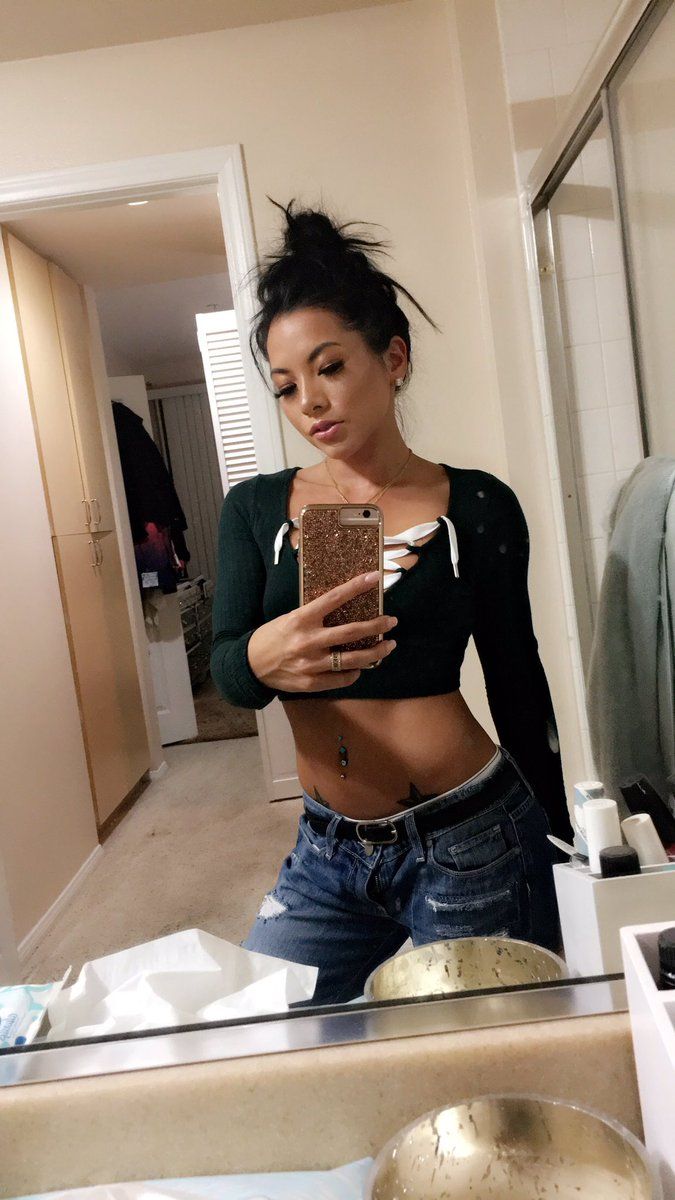 morgan lee hot - big tits redhead onlyfans maya leaked video