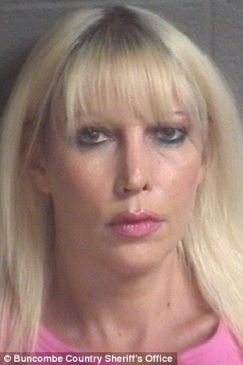 mother son 3d porn - female agent porn real time bondage