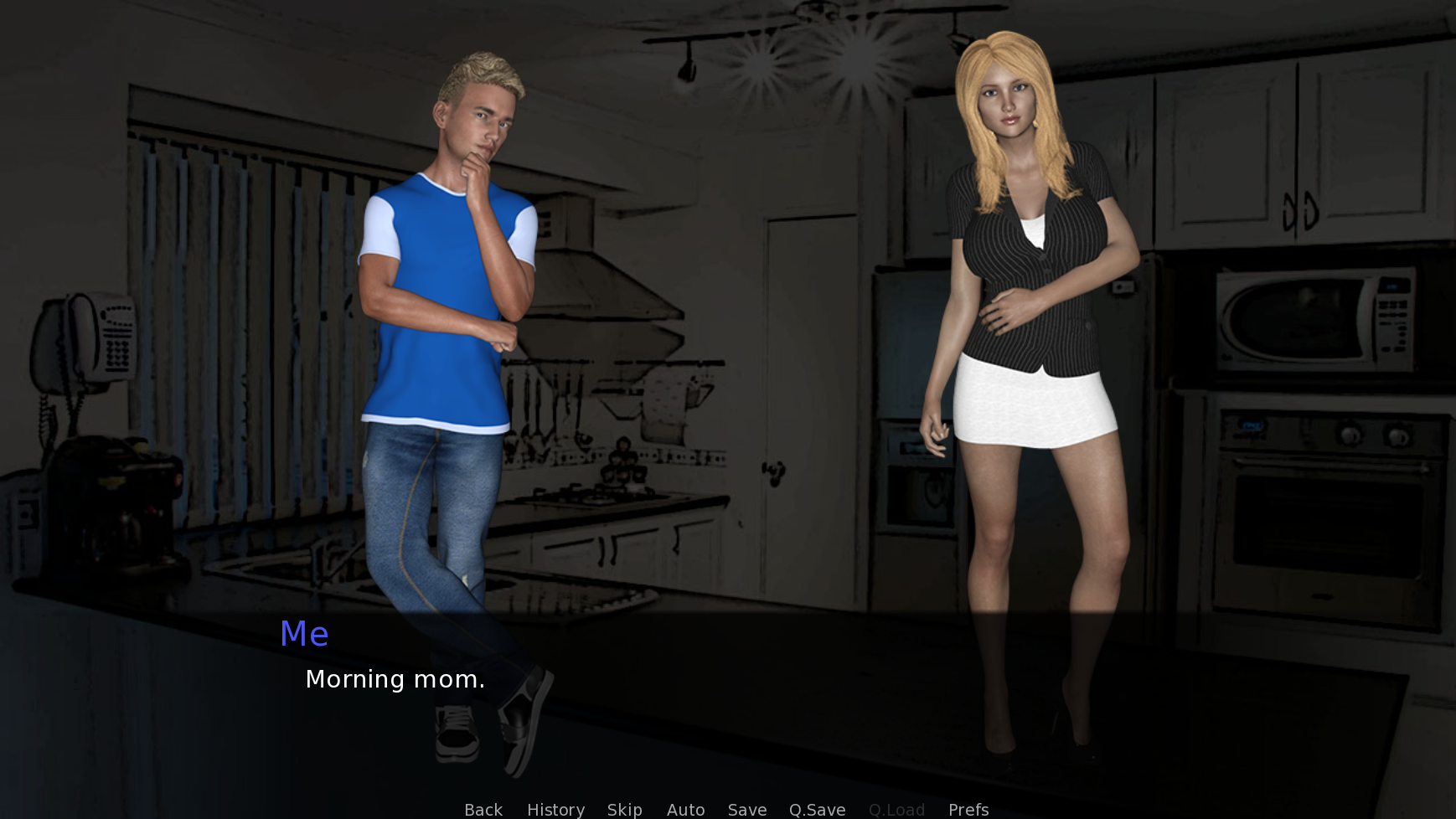mother son 3d porn - princess alice anal watching my sister masturbate