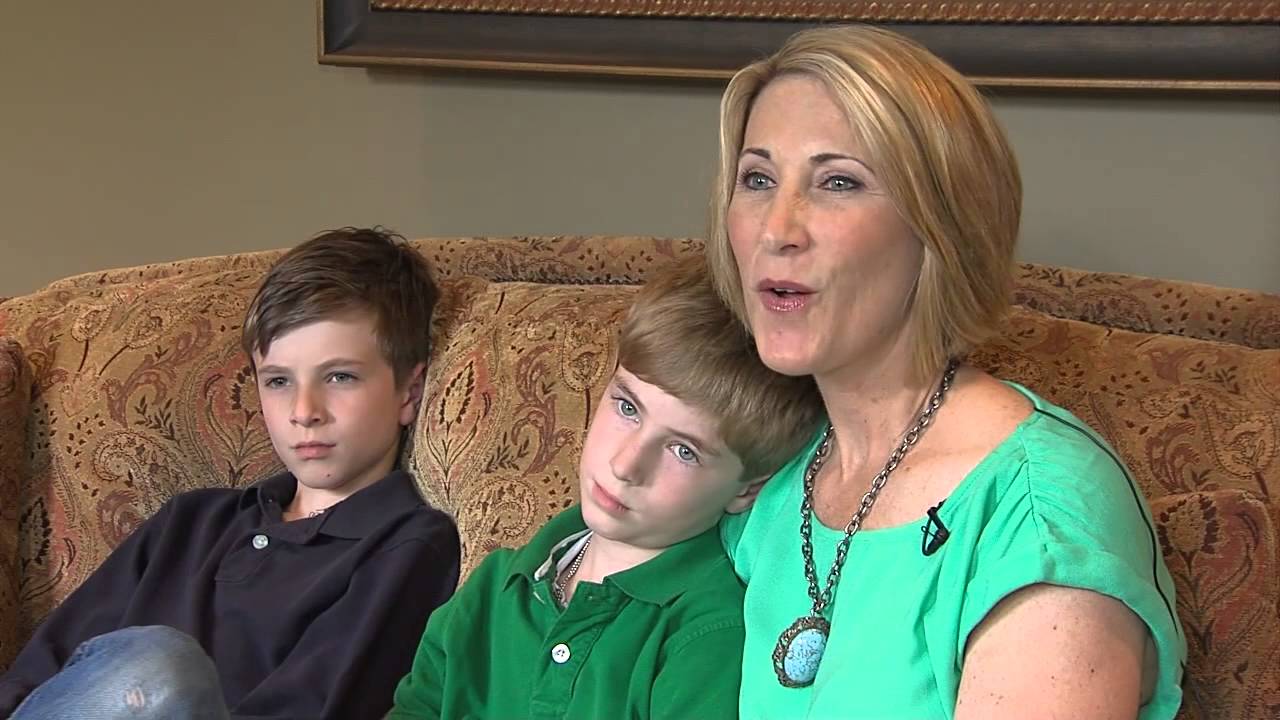 mother son 3d porn - amateur chubby threesome as panteras porn
