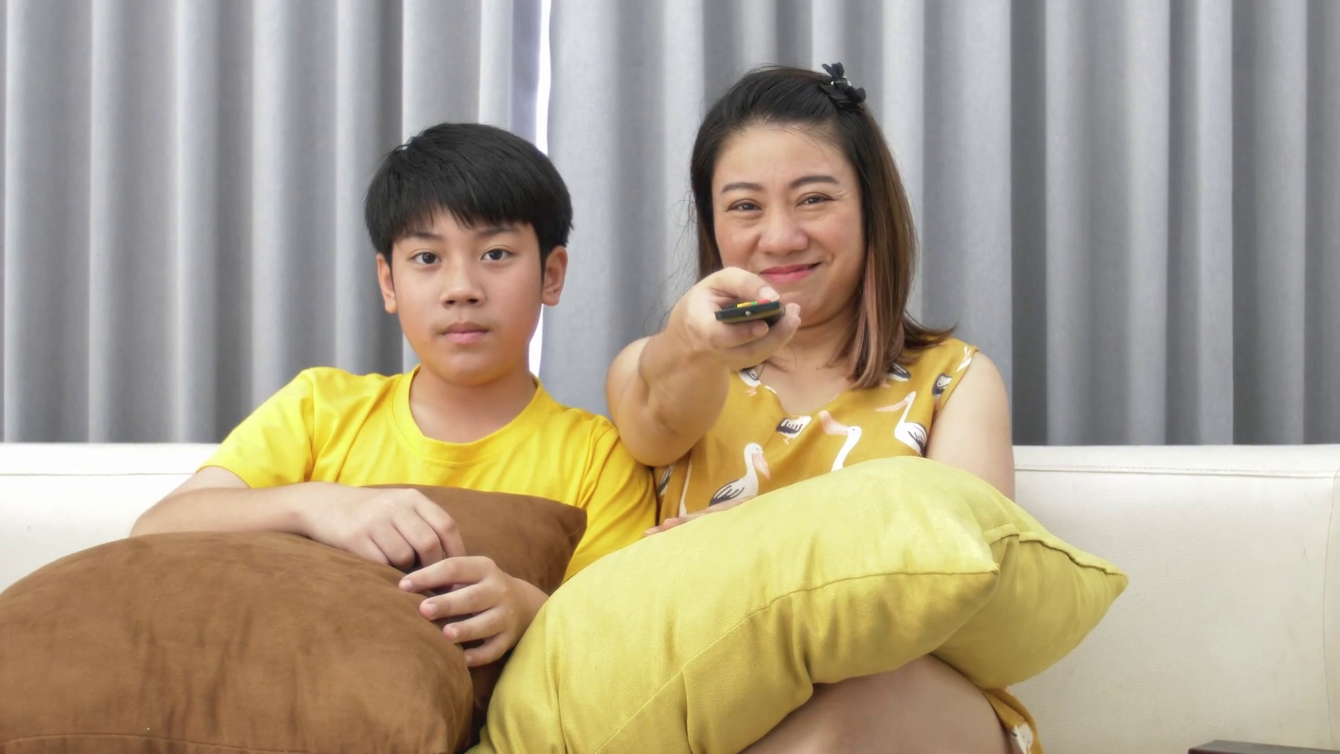 mother son sex - omegle webcam videos brandi nicole porn