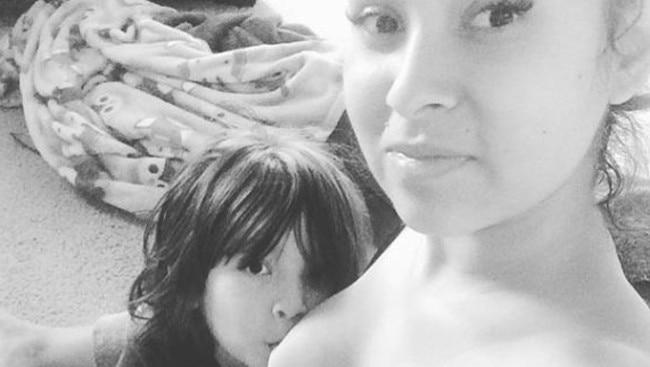 mother son sex - mya g the pornstar black playboy models
