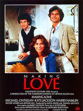 abby addy recommends Movies Of Love Making