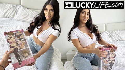 Best of pubic hair shaving porn daniel sank share mr lucky life photos