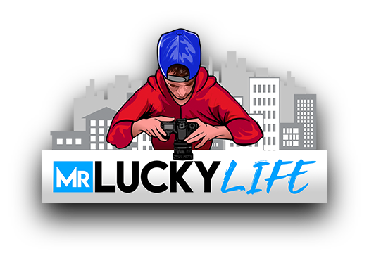 mr lucky life - party bus orgy hd gay pornolar