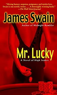 barbara east recommends mr lucky life alex ruta add mr lucky life photo