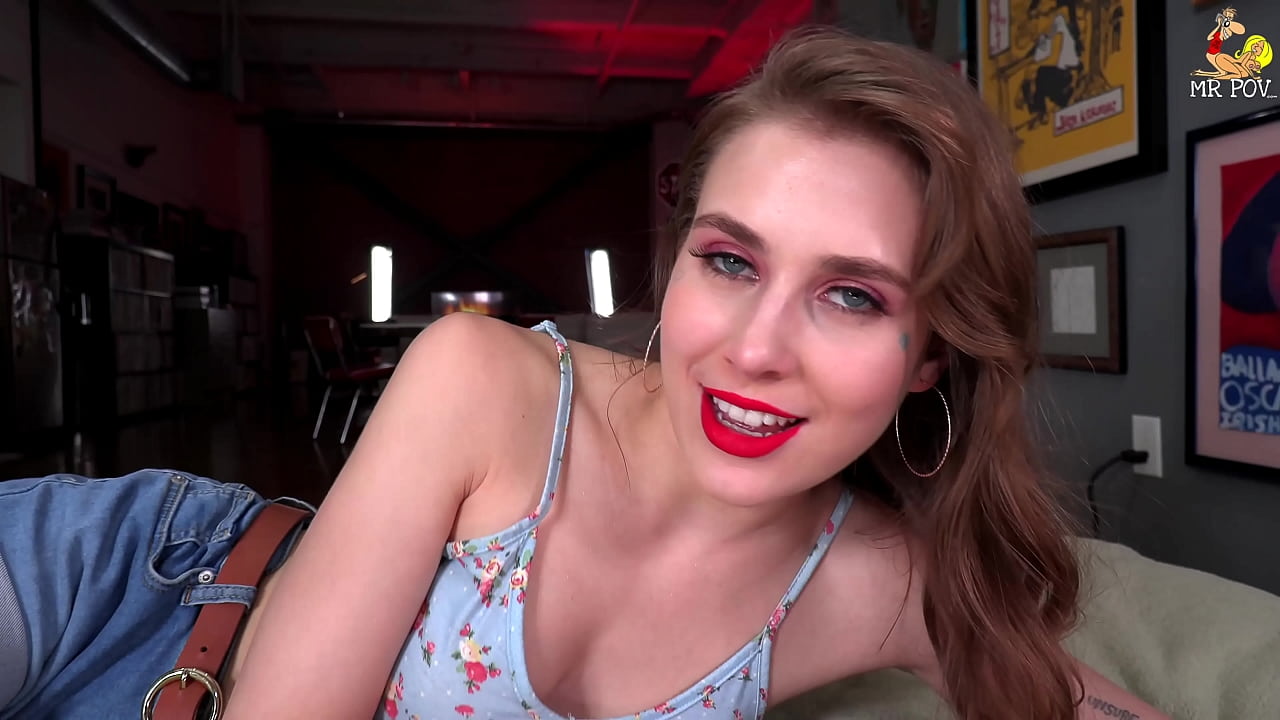 ben eakins share veronica church porn videos