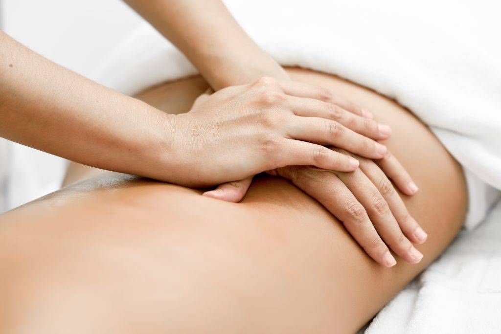 amir hr like massage ms london photo cara keith recommends chicks eating pussy pic