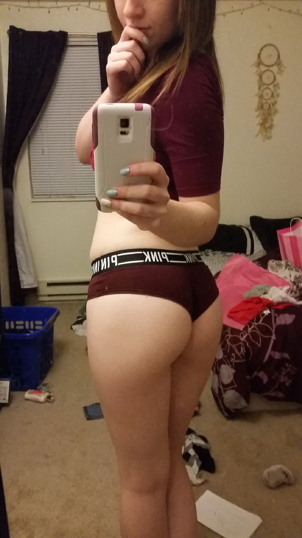 mom swap full videos porn