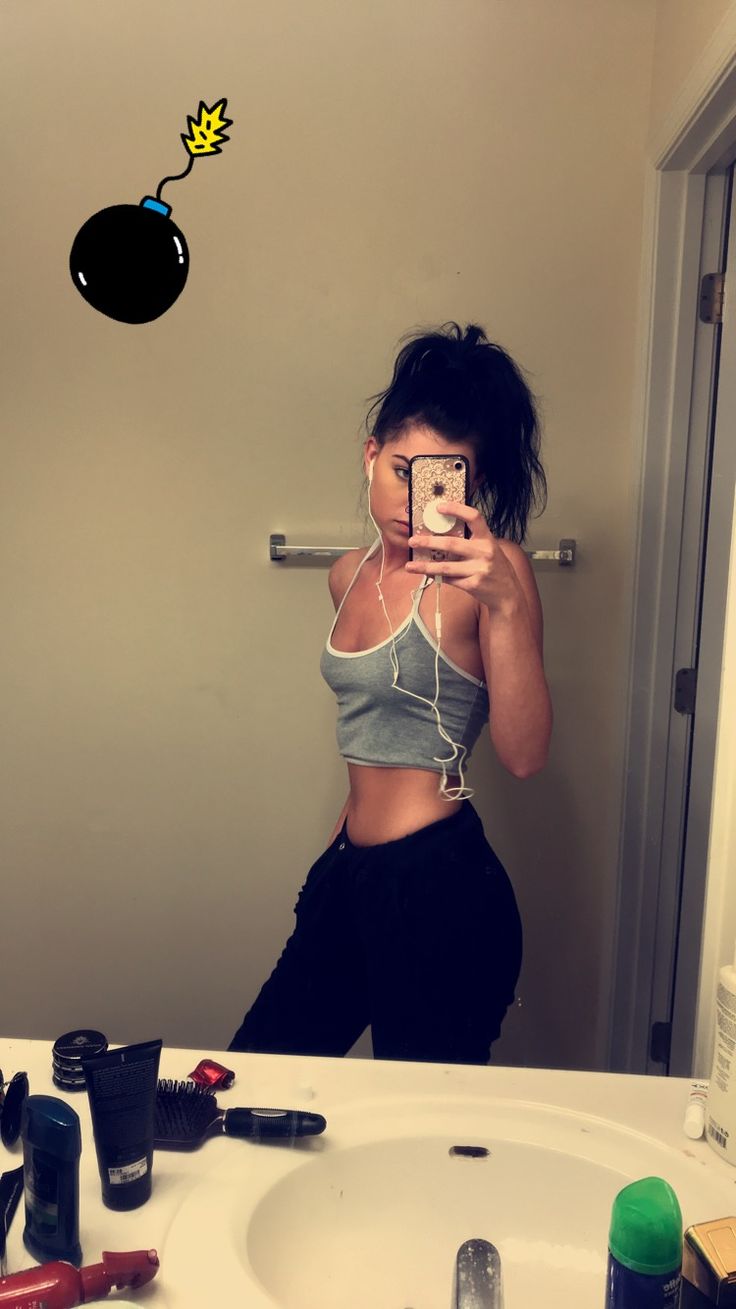 my porn snap - hailstorm onlyfans leaks tied up to bed