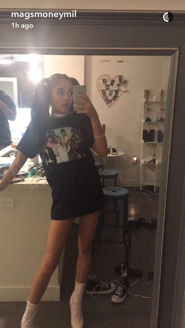my porn snap - melonstube con big tits ghetto