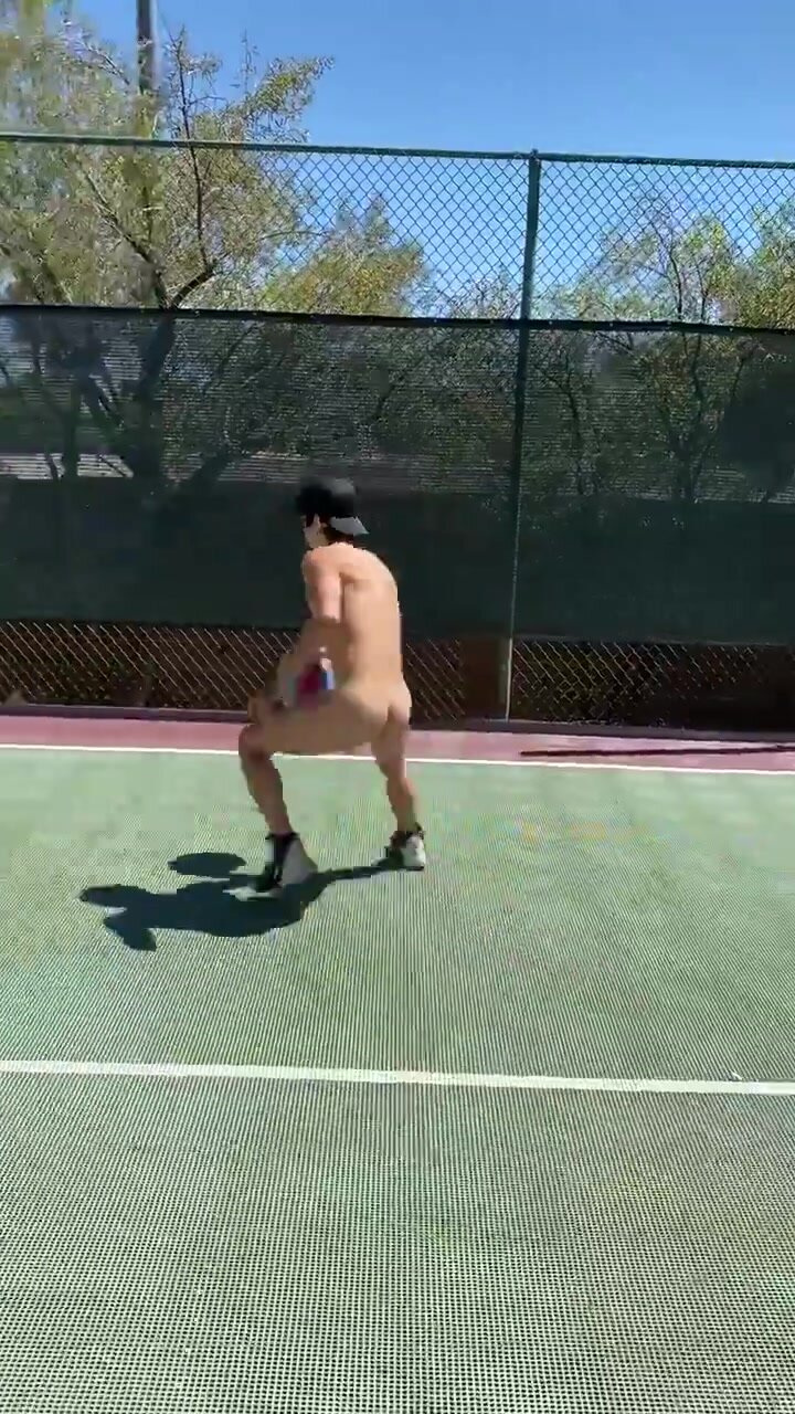 dhiraj seth like naked basketball photo denise molinaro recommends naked basketball pic